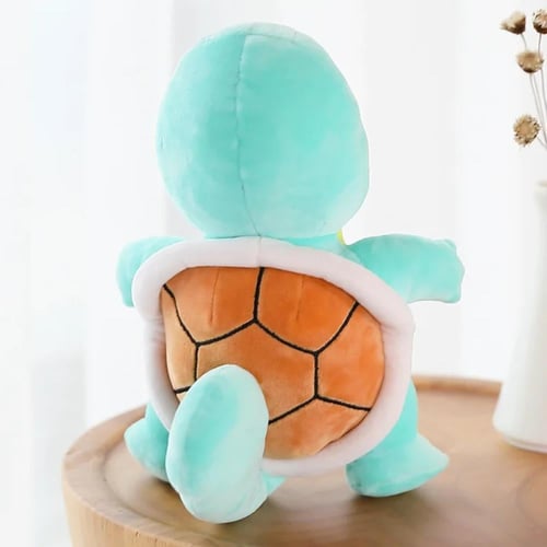 دمية Bulbasaur من ابطال البوكيمون 40 سم