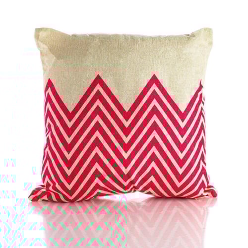 مخدات البوب آرت العصرية