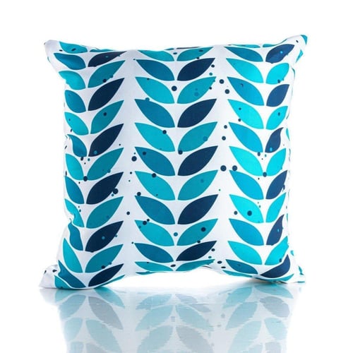 مخدات البوب آرت العصرية