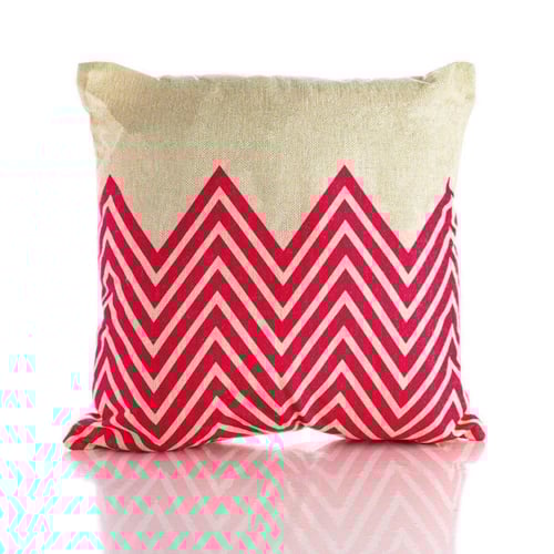 مخدات البوب آرت العصرية