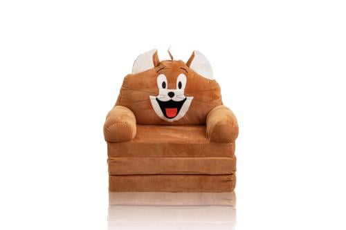 كرسي جيري 120 سم