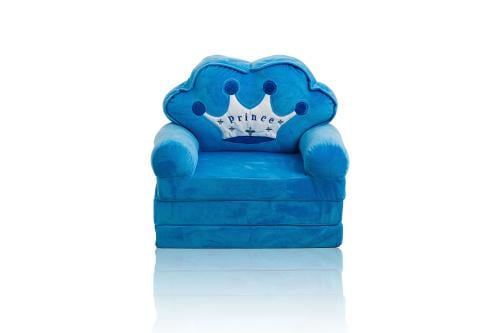 كرسي الملك 120 سم