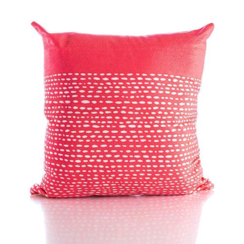 مخدات البوب آرت العصرية