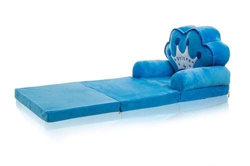 كرسي الملك 120 سم