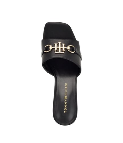 شوز مقاس 40 tommy