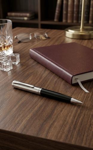 CERRUTI 1881 pen