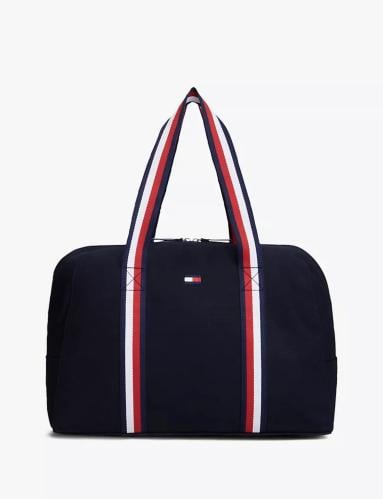 شنطة tommy حجم كبير