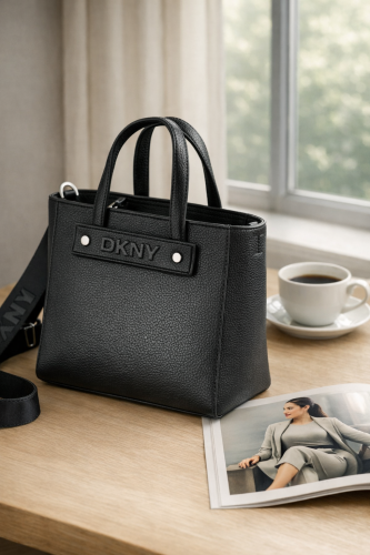 شنطة dkny
