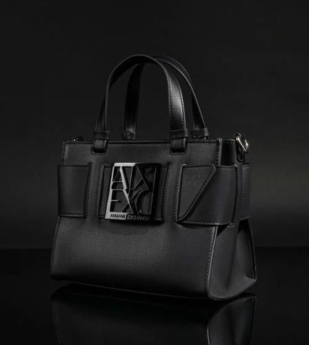 شنطة ARMANI EXCHANGE