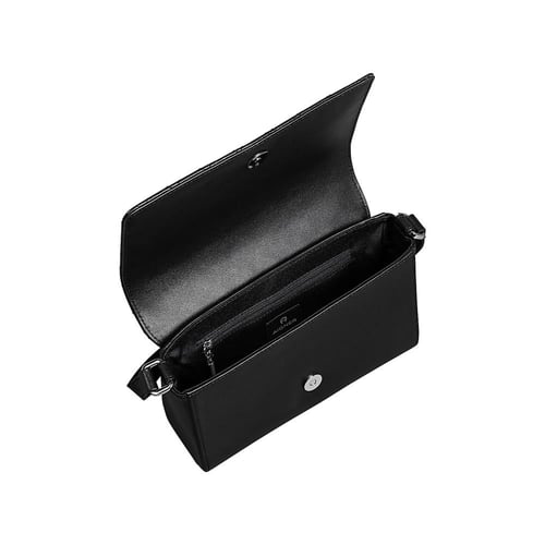 شنطة ميني Aigner