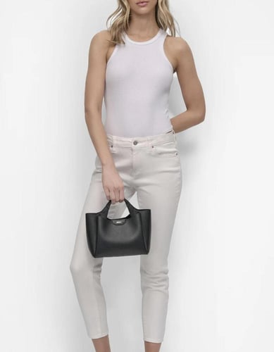 شنطة ميني dkny