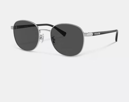 نظارة coach رجالي