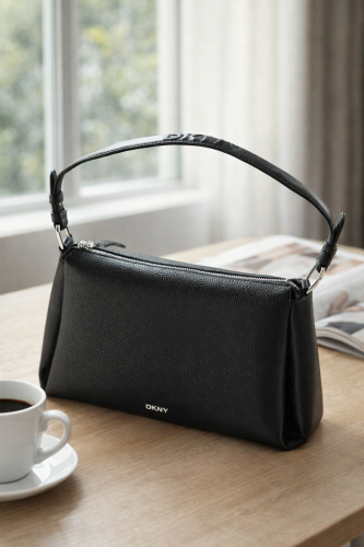 شنطة dkny