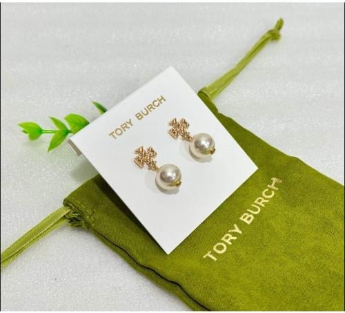 حلق tory burch