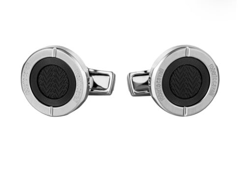 كبك roberto cavalli