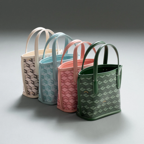 Christy tote bag micro