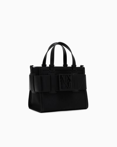 شنطة ARMANI EXCHANGE