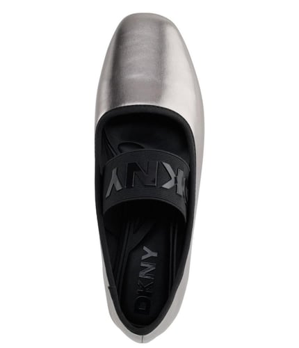 شوز مقاس 37 dkny