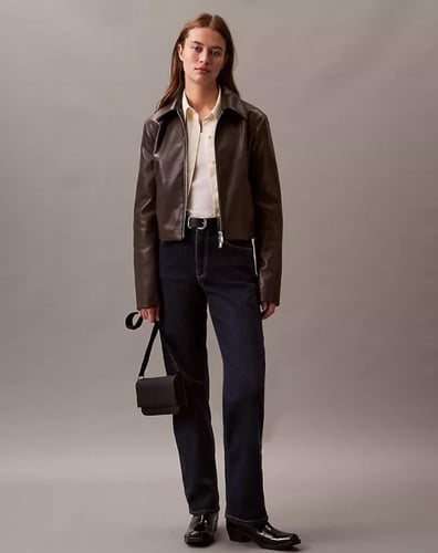 شنطة ميني ck