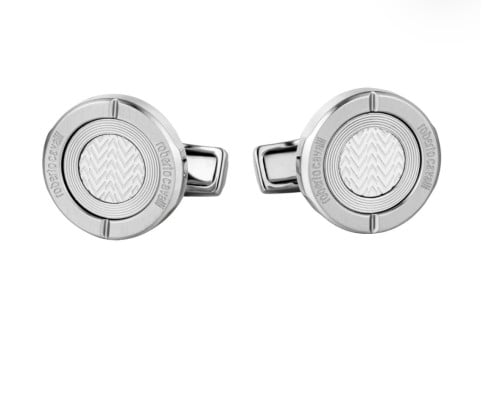 كبك roberto cavalli