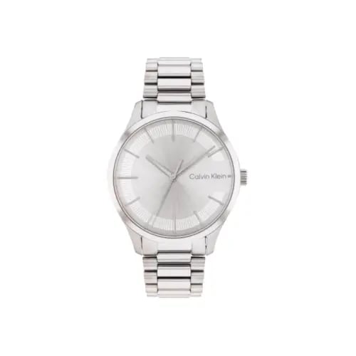 ساعة ck رجالي