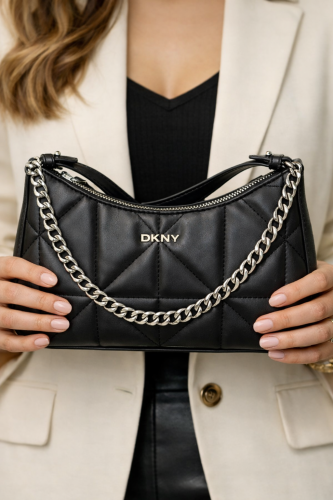 شنطة dkny