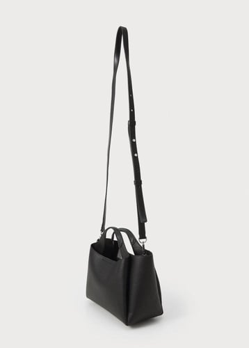 شنطة ميني dkny