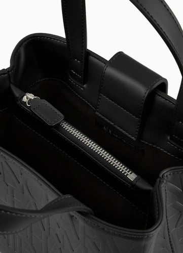 شنطة ARMANI EXCHANGE