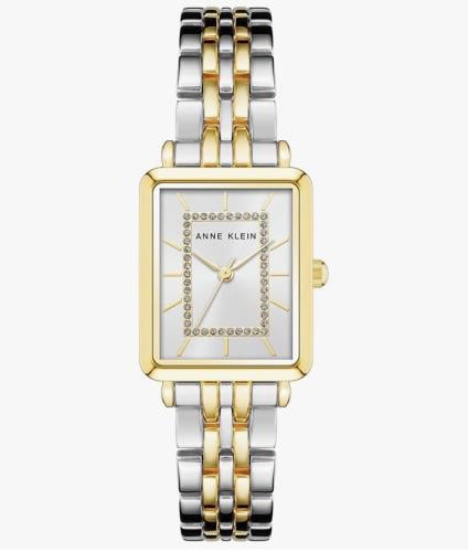 ساعة Anne klein