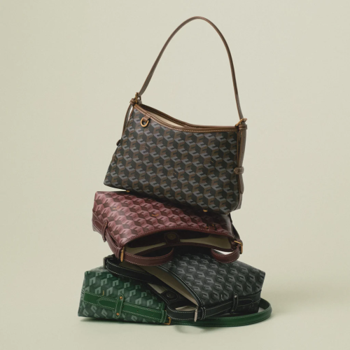 Christy bag