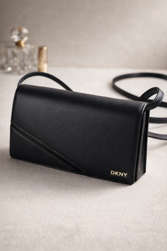 شنطة dkny