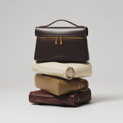Christy bag