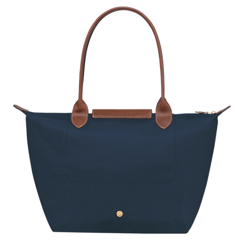 Long champ ميديم