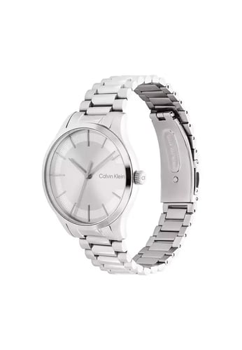 ساعة ck رجالي