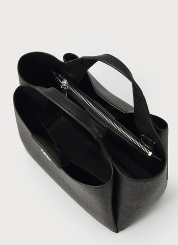 شنطة ميني dkny