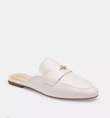 شوز coach مقاس 40