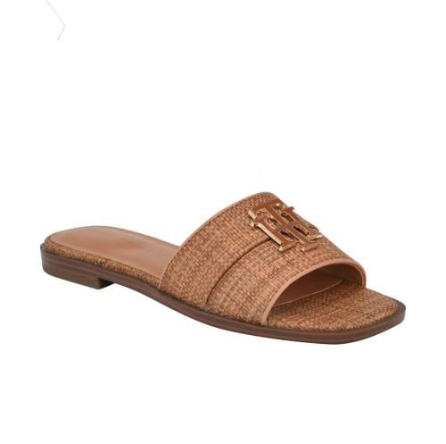 شوز مقاس40 tommy