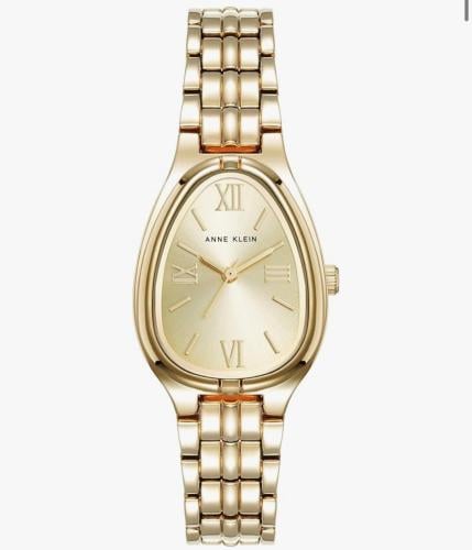 ساعة Anne klein