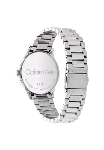 ساعة ck رجالي