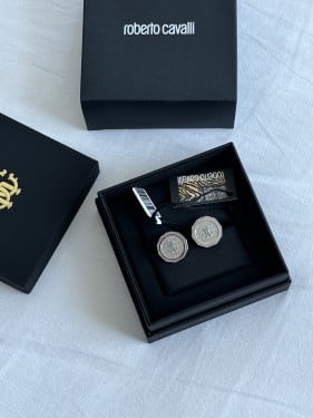 كبك roberto cavalli