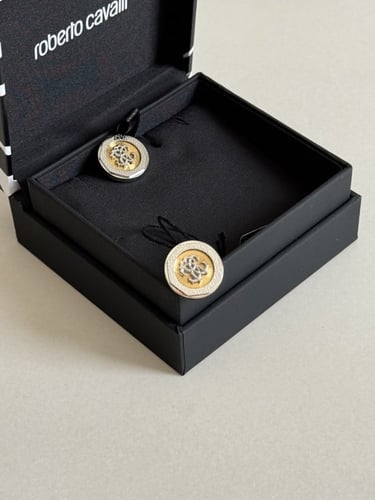 كبك roberto cavalli