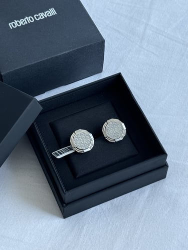 كبك roberto cavalli