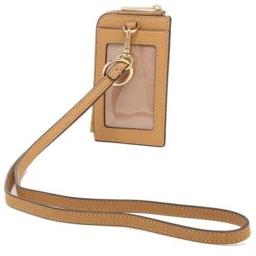Id holder tory burch