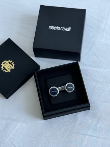 كبك roberto cavalli