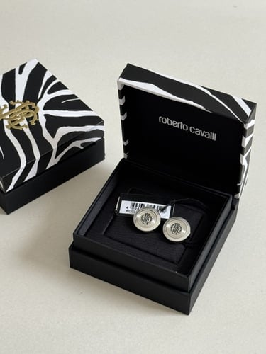 كبك roberto cavalli