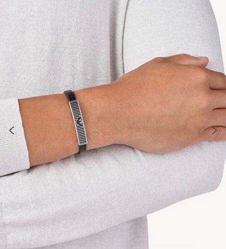 اسوارة Armani رجالي