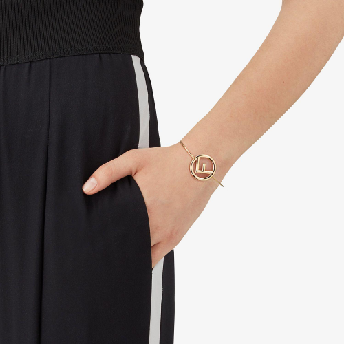 اسوارة مقاس سمول fendi