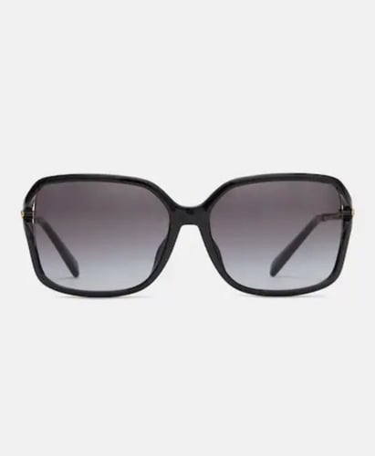 نظارة coach نسائي