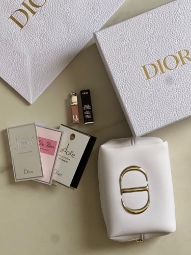 مجموعة dior