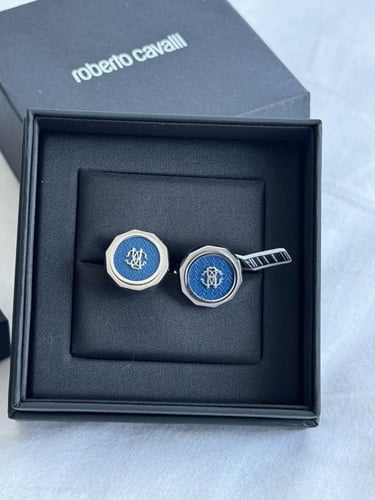 كبك roberto cavalli